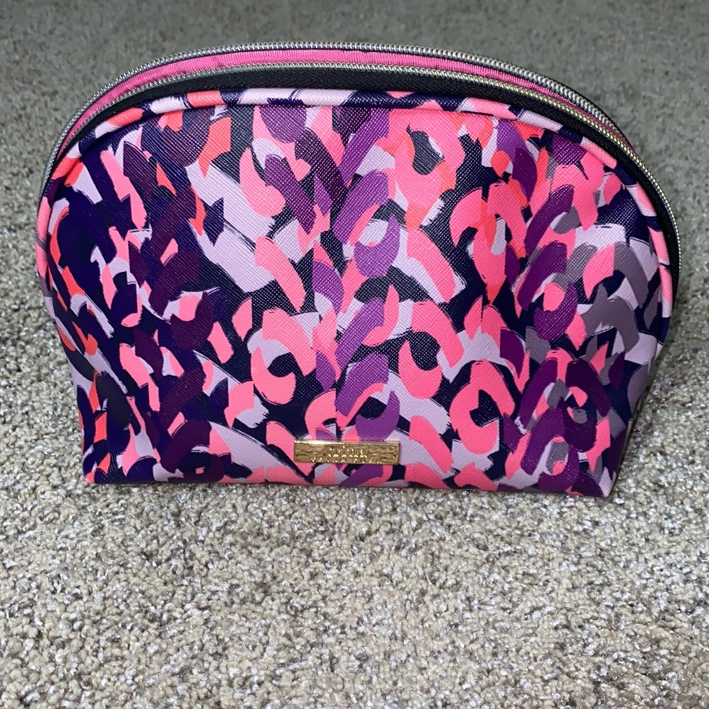 Trina Turk Cosmetic Bag